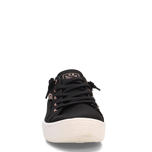 Skechers BOBS Women's B Extra Cute - 2Cute4U Sneaker3