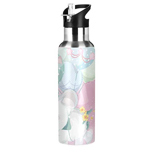 ���킢���s���N�̏ۃX�|�[�c�E�H�[�^�[�{�g���f�M�X�e�����X�|�^��t���X�R���[�N�v���[�t�T�[���X�X�g���[�t�����]�ԗp(600ML) [���s�A���i]