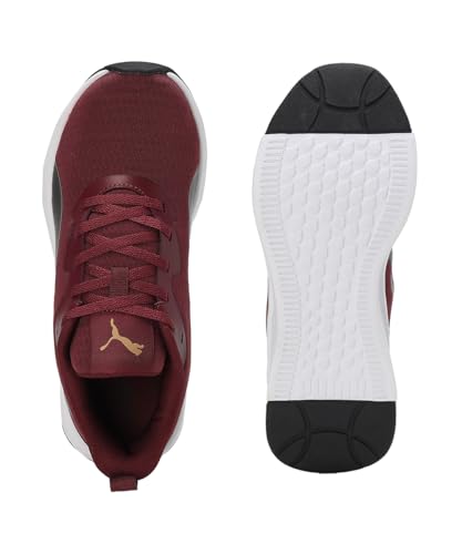 Image of Puma Men Flyer Lite Running Shoe