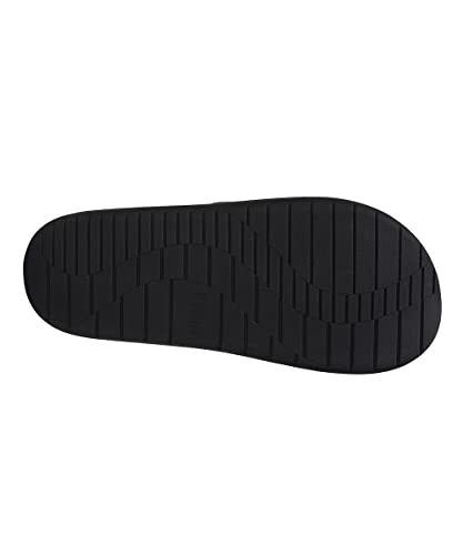 Image of Puma Men Softride Slide