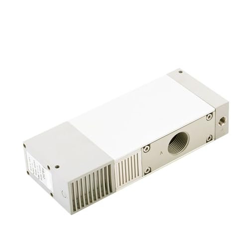 Générateur de vide ZL212 pompe pneumatique grand débit contre les pertes de succion