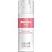 Produktbild Gladskin Rosacea Cream 15ml