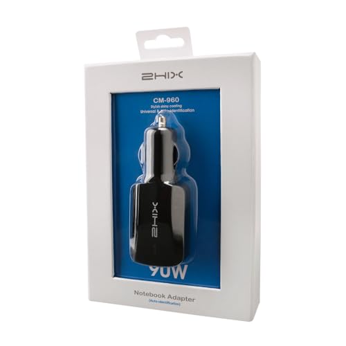 Canon Maxify Mb5450 - Impresora De Inyección De Tinta 1 Cassette De 250 Hojas, Pantalla Táctil Tft En Color De 8-8 Cm, 15-5 Ipm En Color Y 24 I Canon Maxify Mb5450 - Impresora De Inyección De Tinta 1 Cassette De 250 Hojas, Pantalla Táctil Tft En Color De 8-8 Cm, 15-5 Ipm En Color Y 24 I