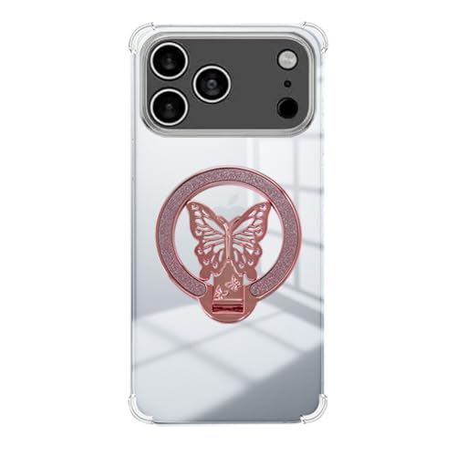 UOWORLD | ݊iOPPO A79 5GΉ P[X  NA A`OAtBt 킢  `E ؍ X^h@\t SpՌzGAobO Xgbvz[t ϖ y h~ Ռz یJo[ VR 