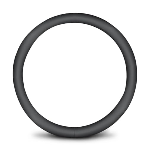 ɓKp z_ ZR-V ߘa4N11?s nhJo[ ԗp jo[T ^ z jp ^] ʎ SUVKp  tďH~I[V[Y U[f p[c tȒP(X^C1,ی^)