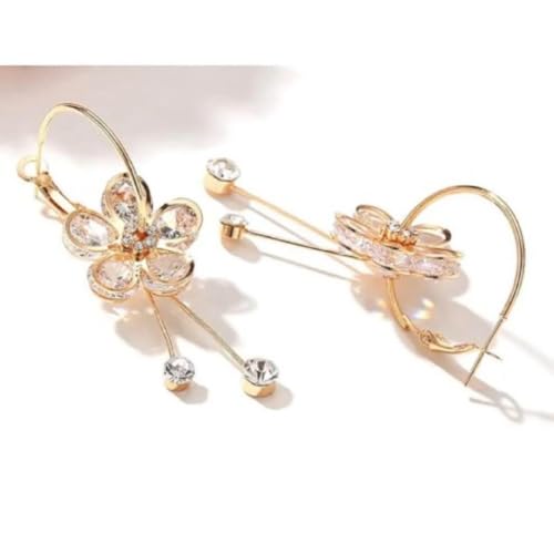 t[vsAX S[h fB[X 18 18 Vo[925 