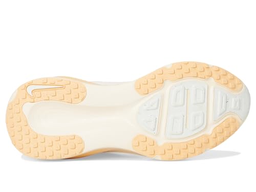 Image of Nike Womens Vomero 18