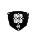 Baja Designs Squadron Pro Led Light Kit 2005-2007