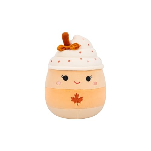 Squishmallows SQHW01140 Peluche Originale Numéro de Style SQMK
