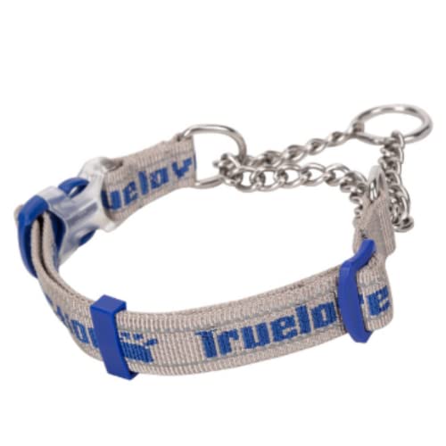 Juvendy K㗝X truelove n[t`[N   \ iC XeX`F[ ˍ ԈS ^ ^ lC pi ybgpi (L, Gray Blue)