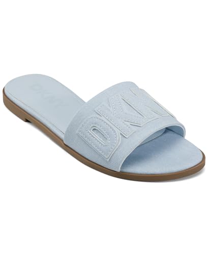 DKNY Women's Shoes Shoe, Celeste, 6.5