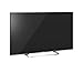 Abbildung Panasonic TX-49FSW504 49 Zoll/123 cm Smart TV (TV LED Backlight, Full HD, Quattro Tuner, HDR, schwarz)