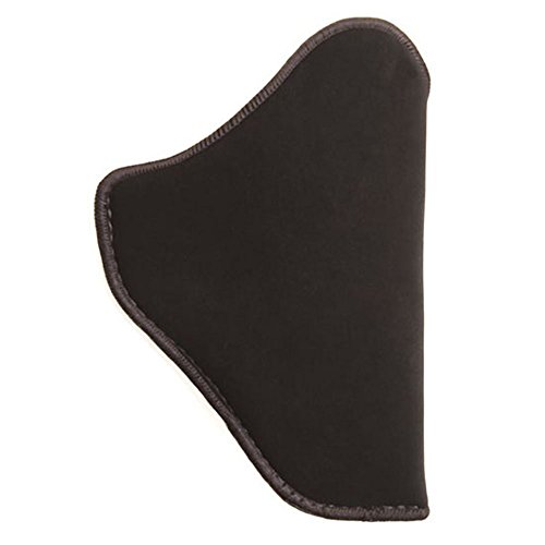 BLACKHAWK Inside-the-Pants Holster Size 07 Left Hand (3 1/4 - 3 3/4 Large Autos)