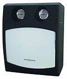 Kaminofen Justus wasserführend Speicherladestation AQUAload