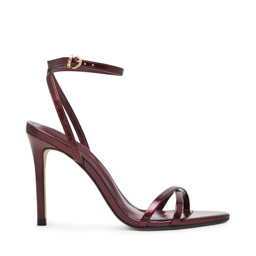 Image of Steve Madden Women's Jypsey