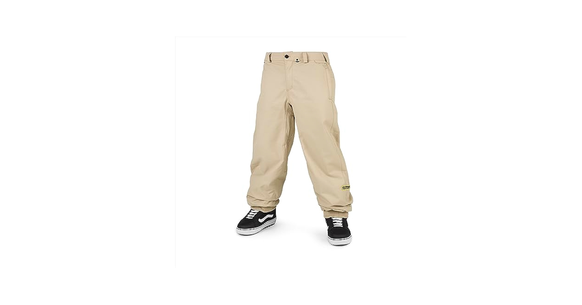 Amazon.co.jp: 【アウトレット】VOLCOM ボルコム ウェア ARTHUR