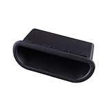 back door lock for vauxhall vivaro 🚗【Customer Service】All products are sold after strict inspection. We provide with professional consulting all the time. Contact with us if you have anything with question, we'll reply within 12 hours to offer help