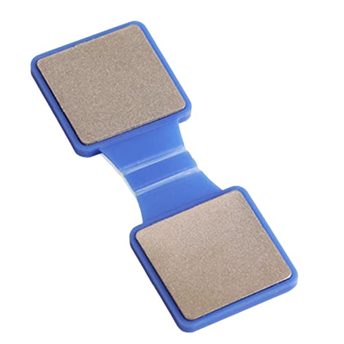 Badiman ACXXP[gV[Yp_ChV[vi[ 1 HOC_[