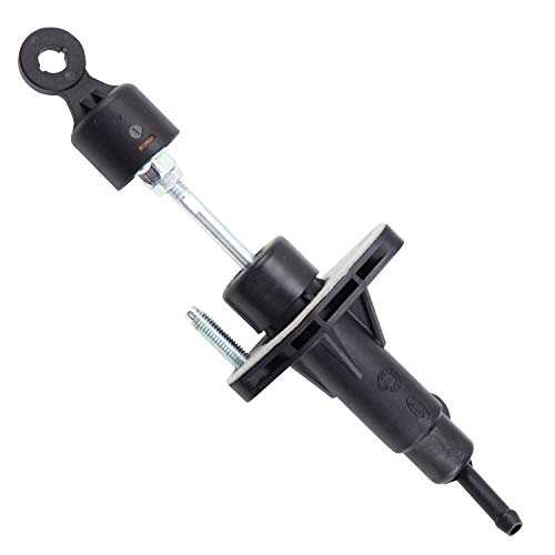 Beck Arnley 072-9658 Clutch Master Cylinder