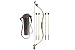 Disney Merida Archery Set