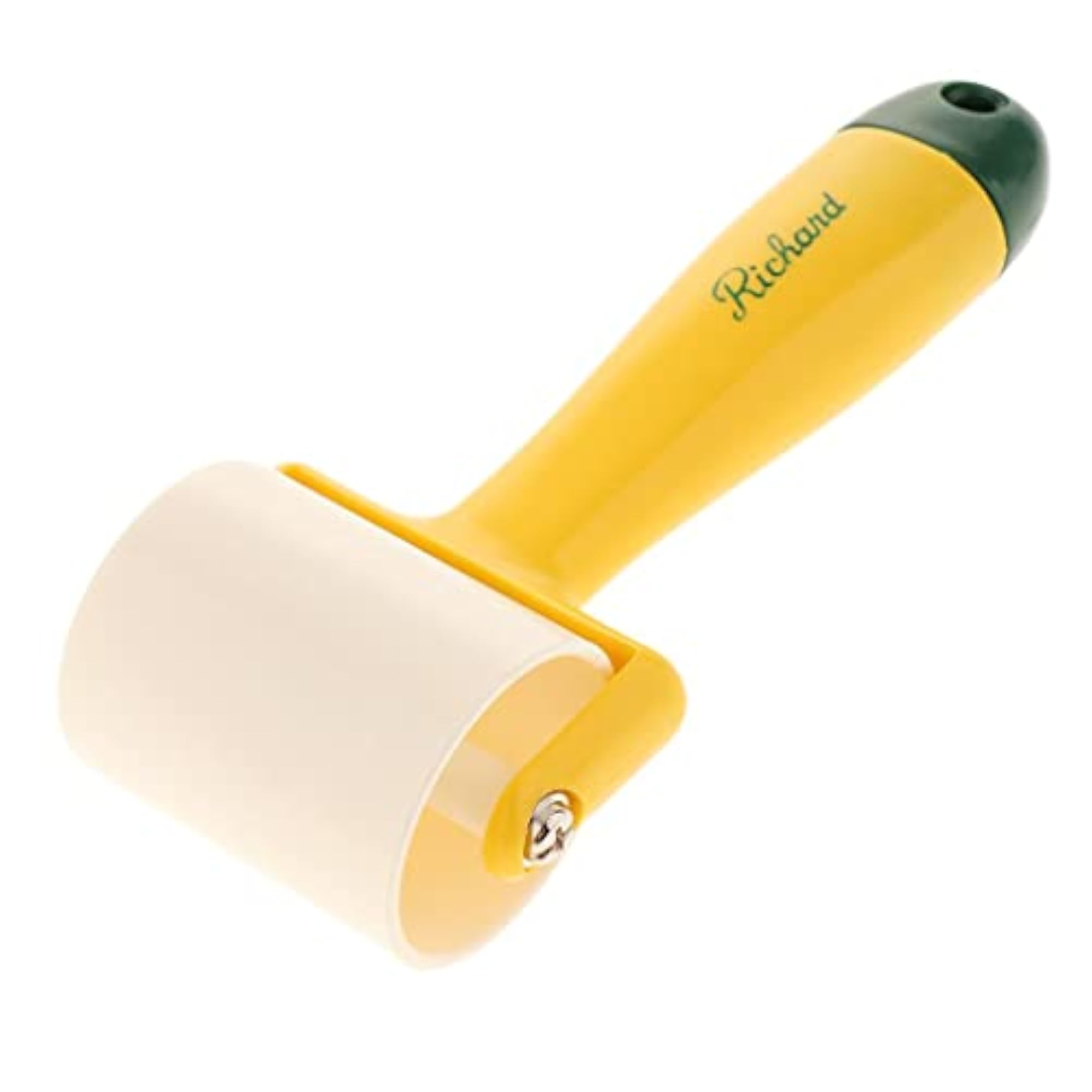 Wallpaper Seam Roller DIY Tool