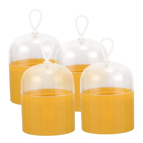 m[uhi 4 {bNX ۑ  X|W ϕigxobO ВgC^[obO i ~j CNuV gxP[X t̃`[N  P  Yellow Pp