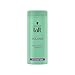Taft Volume Vero In Polvere Istantanea Taft Volume - 10 Gr immagine