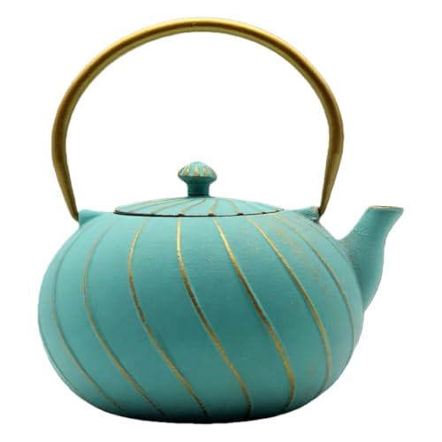 [Vzck] R[q[pi Sr eB[|bg 암S ی^ t  }{ S Ή ₩ Sт t S   S⋋ `H|i \tgt@jVO ƒp ze  Op (1200 mlWC|b