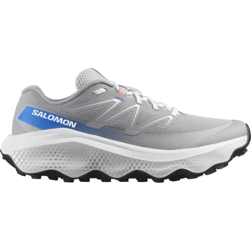 SALOMON ULTRA FLOW 2 L47883400