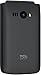 Imagen de TCL Teléfono Móvil One Touch 4043D para Personas Mayores- 4G- Gris Oscuro