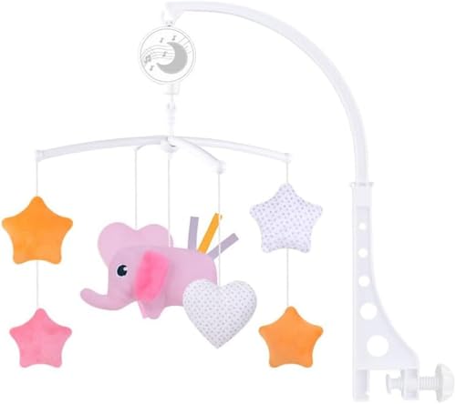 BQQB xbh[ IS[ xr[xbh 360] y LbYxbh ݂艺 xbh ʂ xbh[p Be oYj Mtg (sN̏)