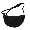 32 Degrees Unisex Cool Crossbody Bag, One Size