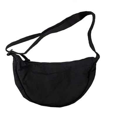 32 Degrees Unisex Cool Crossbody Bag, One Size