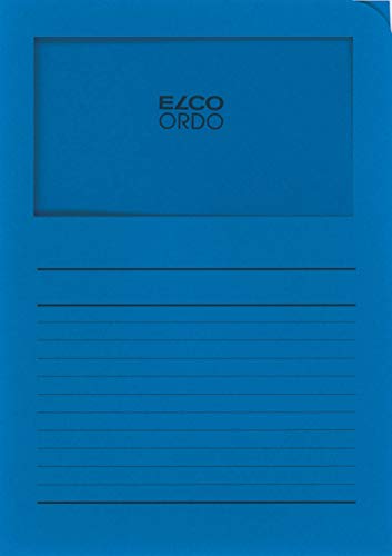 Elco Ordo 