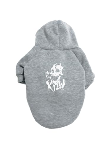 ybg WW̊Ȗ` L[NC[ hbOEFA  ybgEFA p[J[ ^ ^ t@bV   ybgpi ʋC Eѕی U H~ {̔