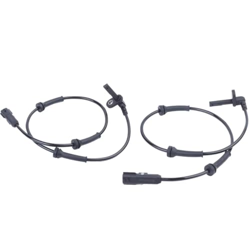 Capteur vitesse roue ABS Laguna 3 avant gauche droite