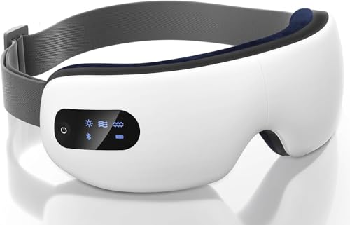 Boomaxアイウォーマー ホットアイマスク 9S