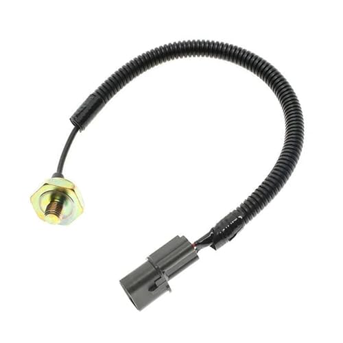 Capteur de cliquetis MD159310 E1T15572 pour Diamante F25A