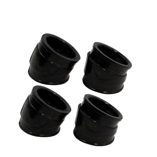 Collecteur de carburateur moto pour eliminer les rates moteur CB750