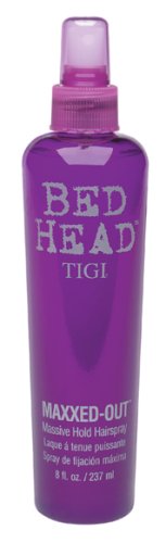 Preisvergleich Produktbild Tigi bh maxxed out 236 ml*