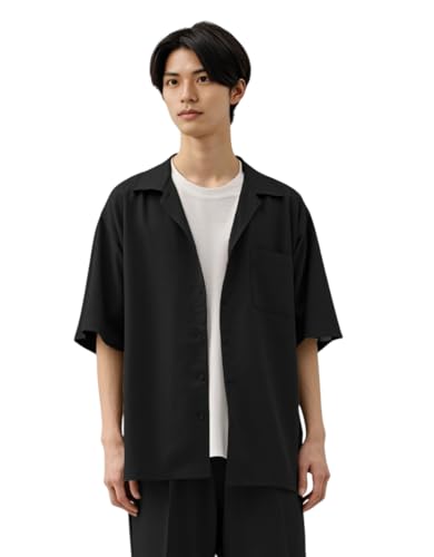 ROOT THREE ���[�g�X���[ �㉺�Z�b�g�� �J���[�V���c�ƃA���N���p���c �Z�b�g�A�b�v �y�� ���� �h���C�|�� �E�G�X�g�S�� �J���[�V���c �C�[�W�[�p���c 53300/53930