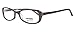 Produktbild Harley Davidson E-HDV-505-DBL Brille E-HDV-505-DBL Oval Brillengestelle 52, Braun