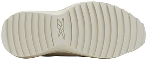 Image of Reebok Womens Classic Leather Sp Extra