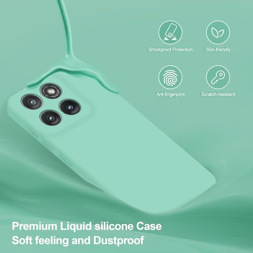 Coque Motorola Edge 2025 antichoc et protection camera renforcee