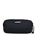 Eastpak Oval XL Single Trousse, 22 cm, Bleu (Cloud Navy)
