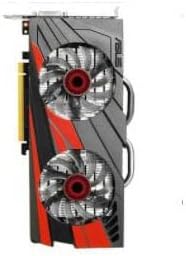 GTX 960 2GB 4GB 1050TI 4GB 1060 3GB   GPU DVI HDMI DP  AMD  Intel CPU 1 4