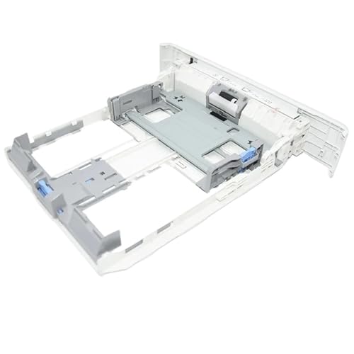 1PCS RM2-5392-000 Cassette Tray 2 Assembly for HP for LaserJet Pro M402 M403 M404 M426 M427 M304 M305 M329 M405 M406 M407 M429 M430