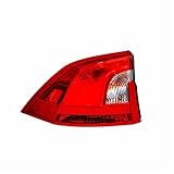 Para Volvo Para S60 S60L 2011 2012 2013 2014 2015 2016 2017 .