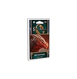 Herr der Ringe, Mont Gundabad, Kartenspiel