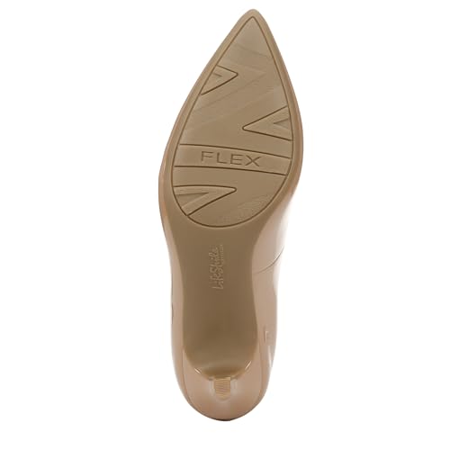 LifeStride Women's, Sevyn Pump - Image 5